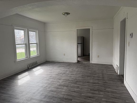 5th image of 2907 N 35th STREET #2909