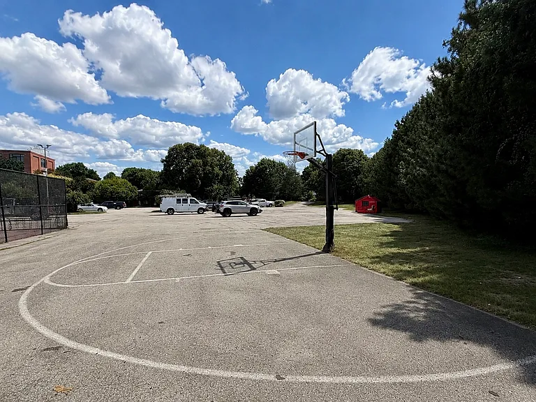 150 Rumford Ave #230 — Photo 38