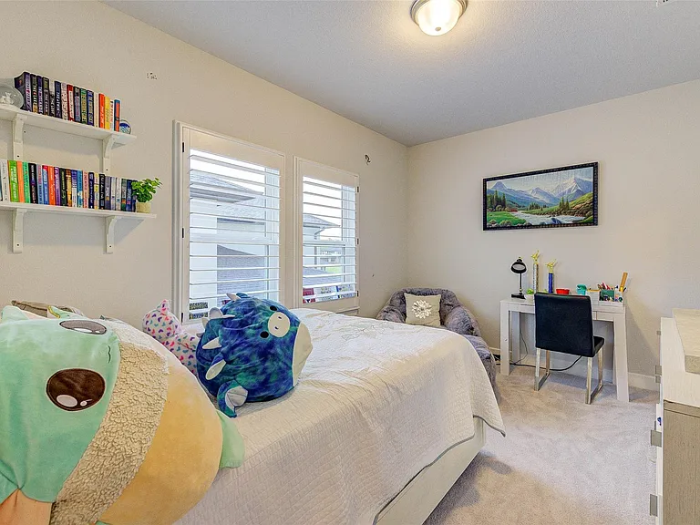 4822 Nolan Ridge Ct — Photo 37
