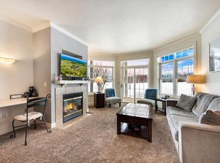 HSB Club Cottages, Egg Harbor, WI 54209