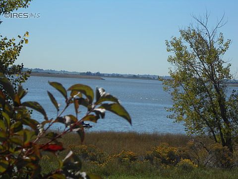 5th image of 6025 Clearwater Dr