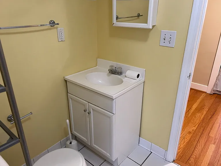 3023 Seneca Blvd — Photo 20