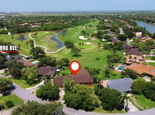 120 Pizarro Ave, Rancho Viejo, TX 78575