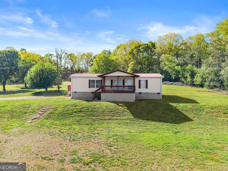 1st image of 1096 Tesnatee Gap Valley Rd