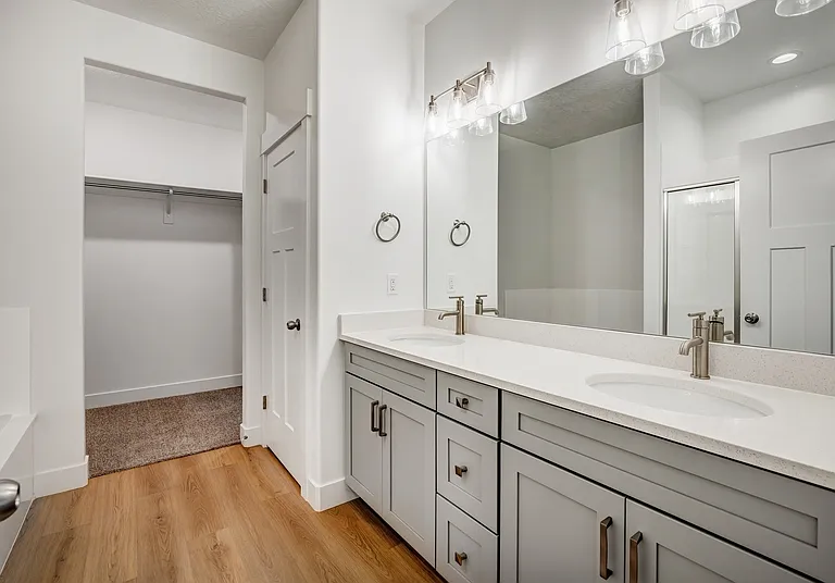 4642 W Hemsworth Ln #1 — Photo 17