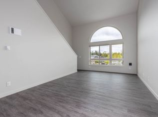 1650 NE Market Dr #323, Fairview, OR 97024