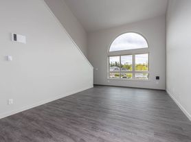 Market Village Apartments