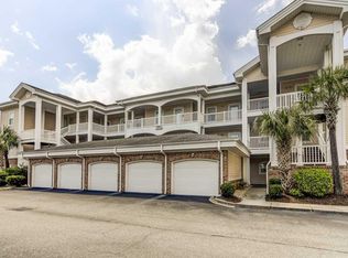 4864 Carnation Cir APT 301, Myrtle Beach, SC 29577