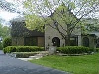 2nd image of 8649 Craigston Ct