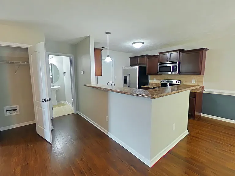 177 Bayleaf Dr — Photo 10