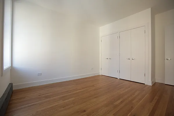 Rented by Manhattan Residential Inc. | media 10