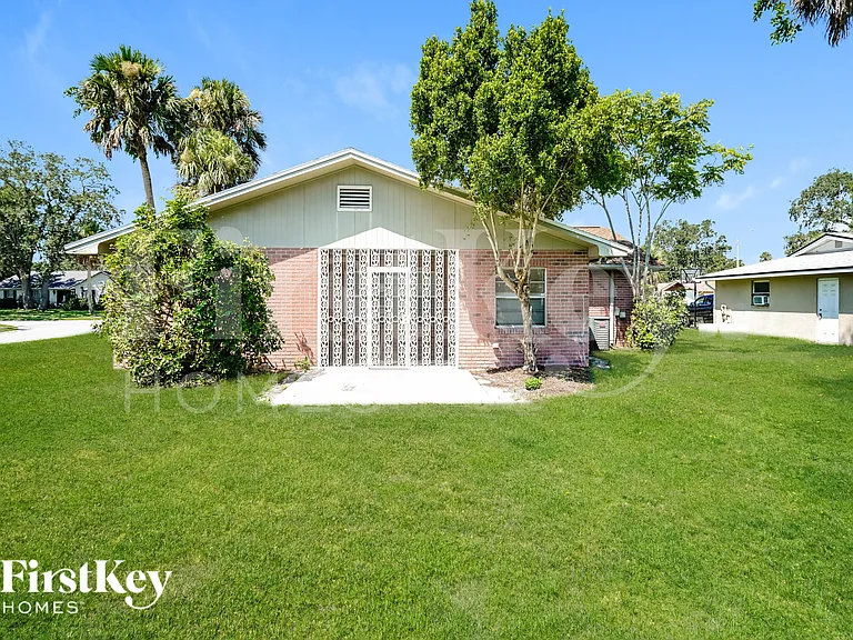 1337 Mardrake Rd — Photo 14