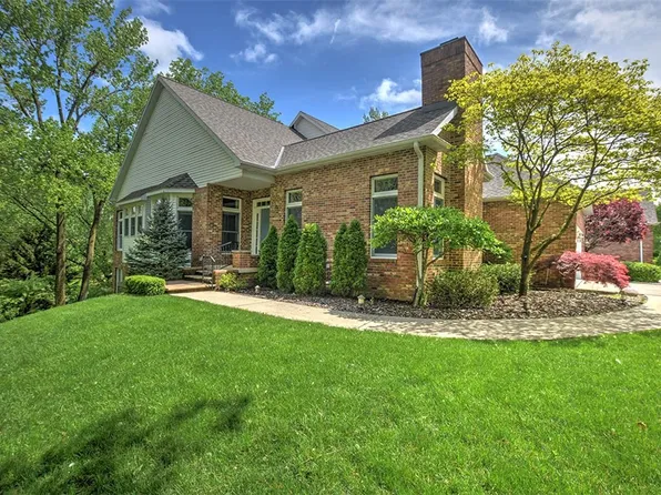 4432 Mount Vernon Pl, Decatur, IL 62521