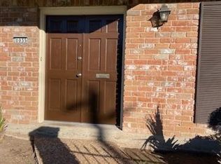 1035 Carrollton Ave, Metairie, LA 70005