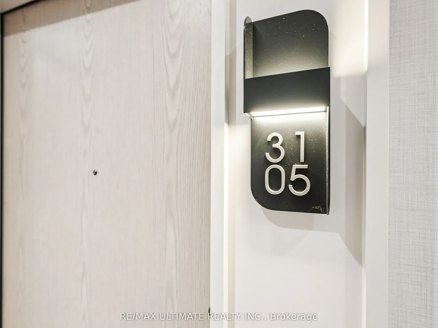 1 bed, $2,100 — Photo 3