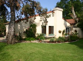 3544 Woodland Way, Carlsbad, CA 92008