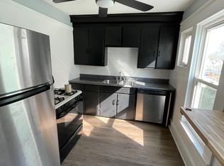 71 Unger Ave #2, Buffalo, NY 14210