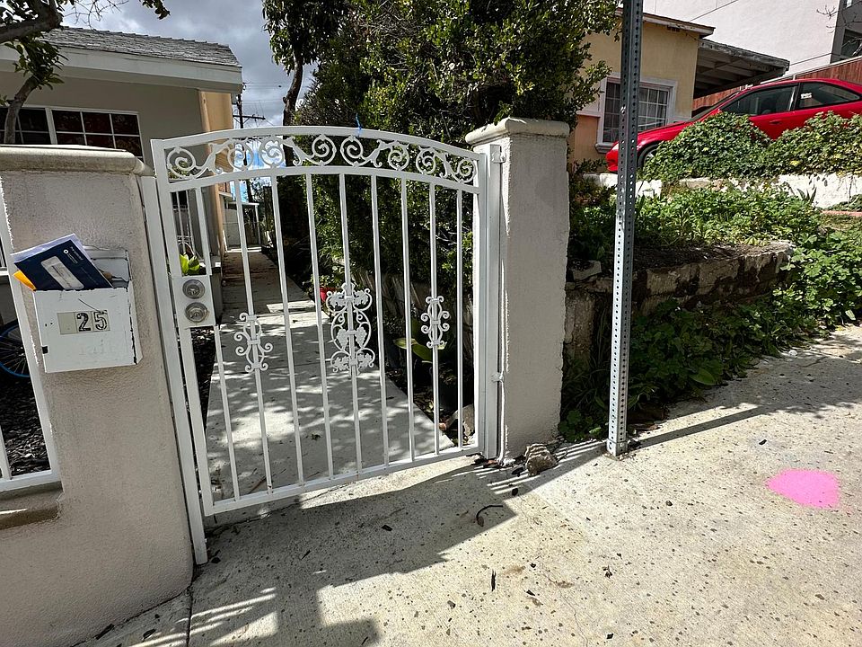 1st image of 923 Herbert Ave #925