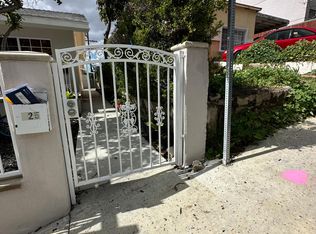 923 Herbert Ave #925, Los Angeles, CA 90063