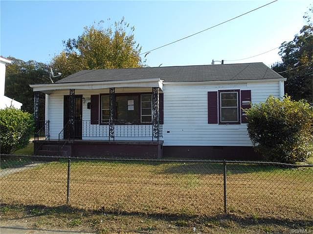 1st image of 1328 Oakdale Ave