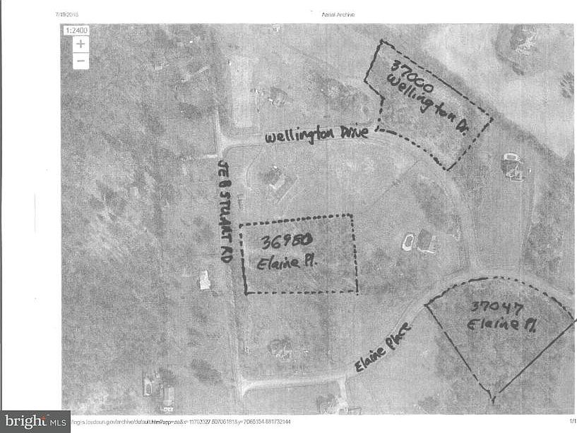 1st image of 37000 Wellington Dr