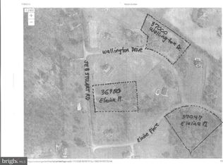 37000 Wellington Dr, Purcellville, VA 20132