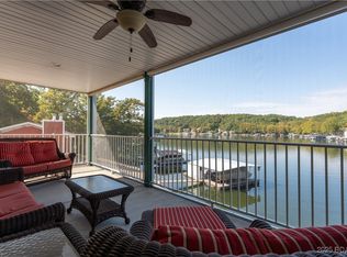 786 Pershing Dr #1A, Camdenton, MO 65020