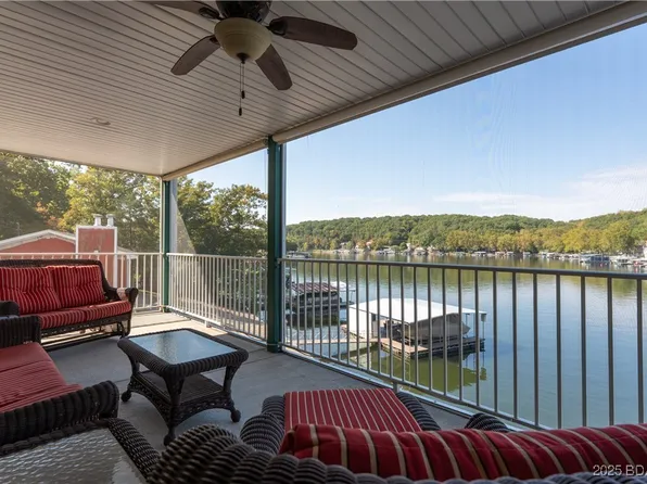 786 Pershing Dr #1A, Camdenton, MO 65020