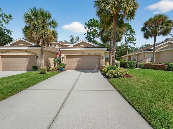 2206 Preservation Dr #2206, Plant City, FL 33566