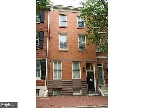 723 Spruce St #2F Photo 1