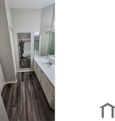 5608 Pinnacle Heights Cir #201 — Photo 5