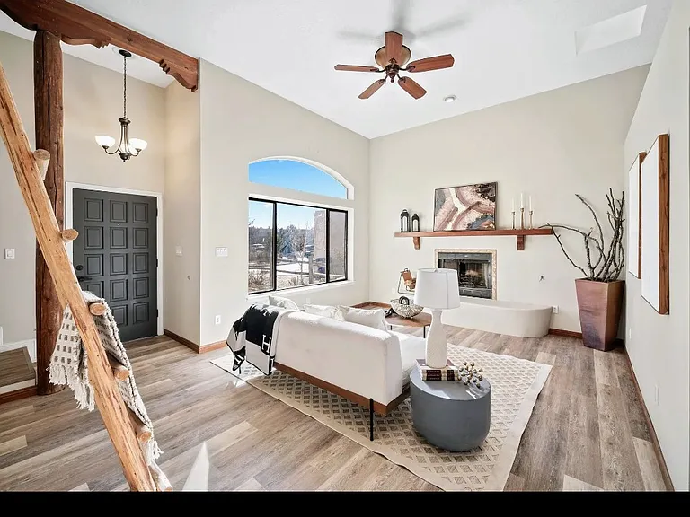 4040 Painted Pony Cir — Photo 5