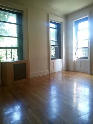 Rented by Continental Realty | media 38