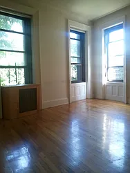 Rented by Continental Realty