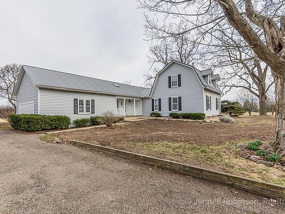 3rd image of 7154 Morse Lake Ave SE #A