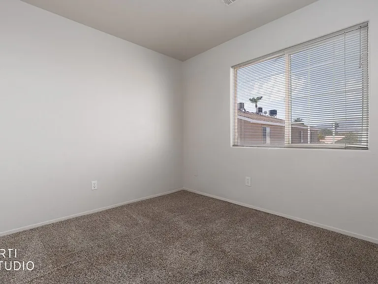 151 N Dairy Ln #151 DAIRY LANE - UNI — Photo 13