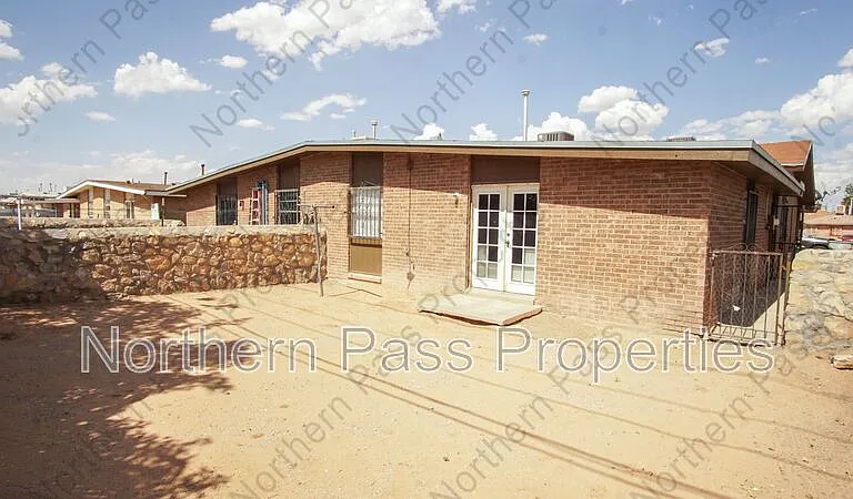 2917 E Glen Dr #B — Photo 15