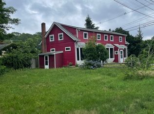 405 Central Ave, Wolcott, CT 06716
