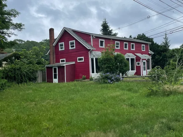 405 Central Avenue, Wolcott, CT 06716