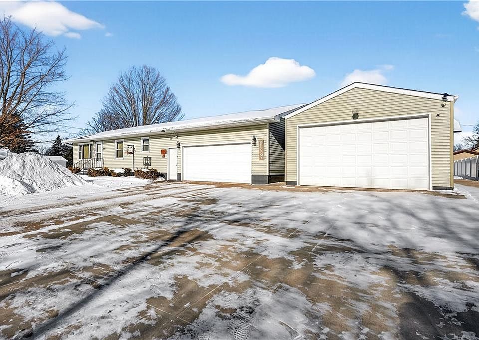 1st image of 113 East St. Patrick Street