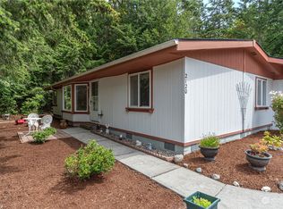 2120 Victoria Ave, Port Townsend, WA 98368