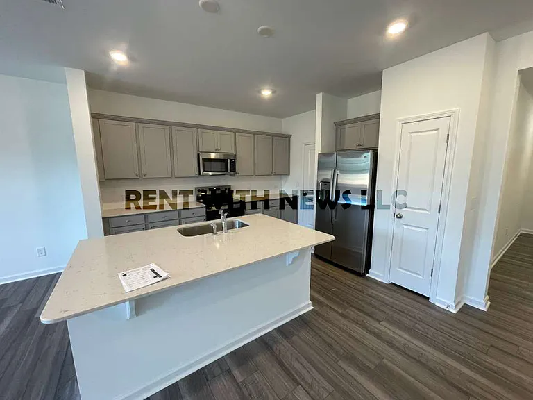 192 Lily Patch Ln — Photo 6