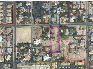 3115 E Viking Rd, Las Vegas, NV 89121