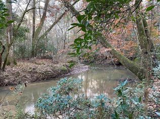 State Highway 568, Osyka, MS 39657