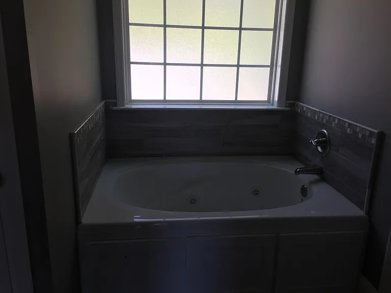 5244 Carlton Ridge Cir — Photo 12