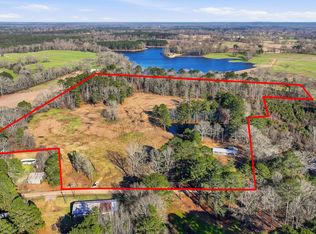 254 Red Allen Rd, Brandon, MS 39042