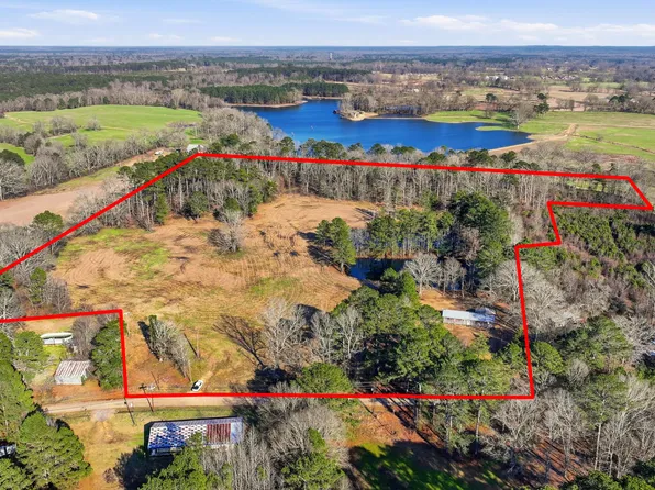 254 Red Allen Rd, Brandon, MS 39042