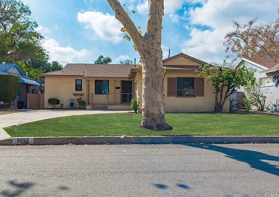 1st image of 9990 Cedardale Dr