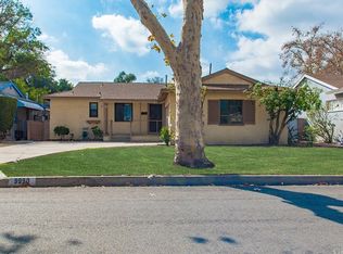 9990 Cedardale Dr, Santa Fe Springs, CA 90670