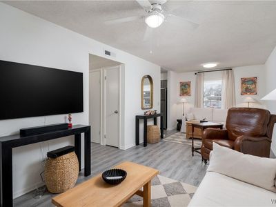 1009 12th St APT 19, Tuscaloosa, AL, 35401